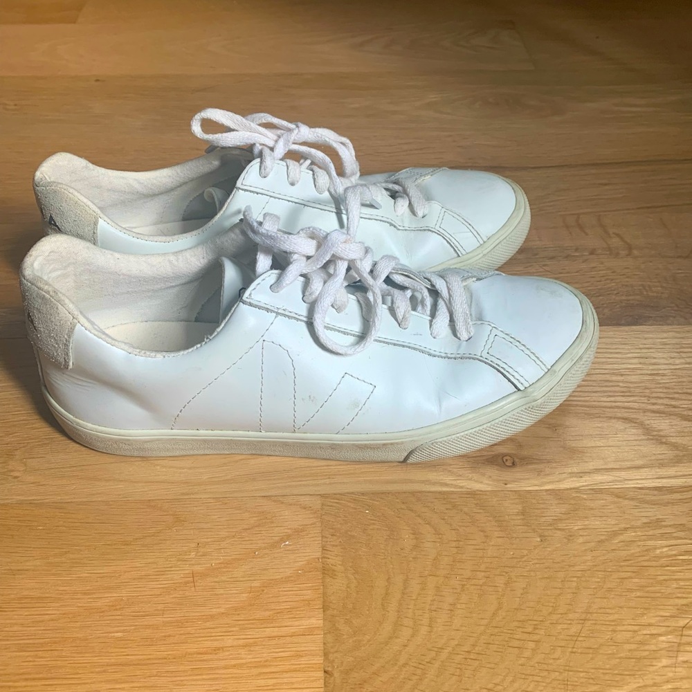 Veja Women’s Sneakers